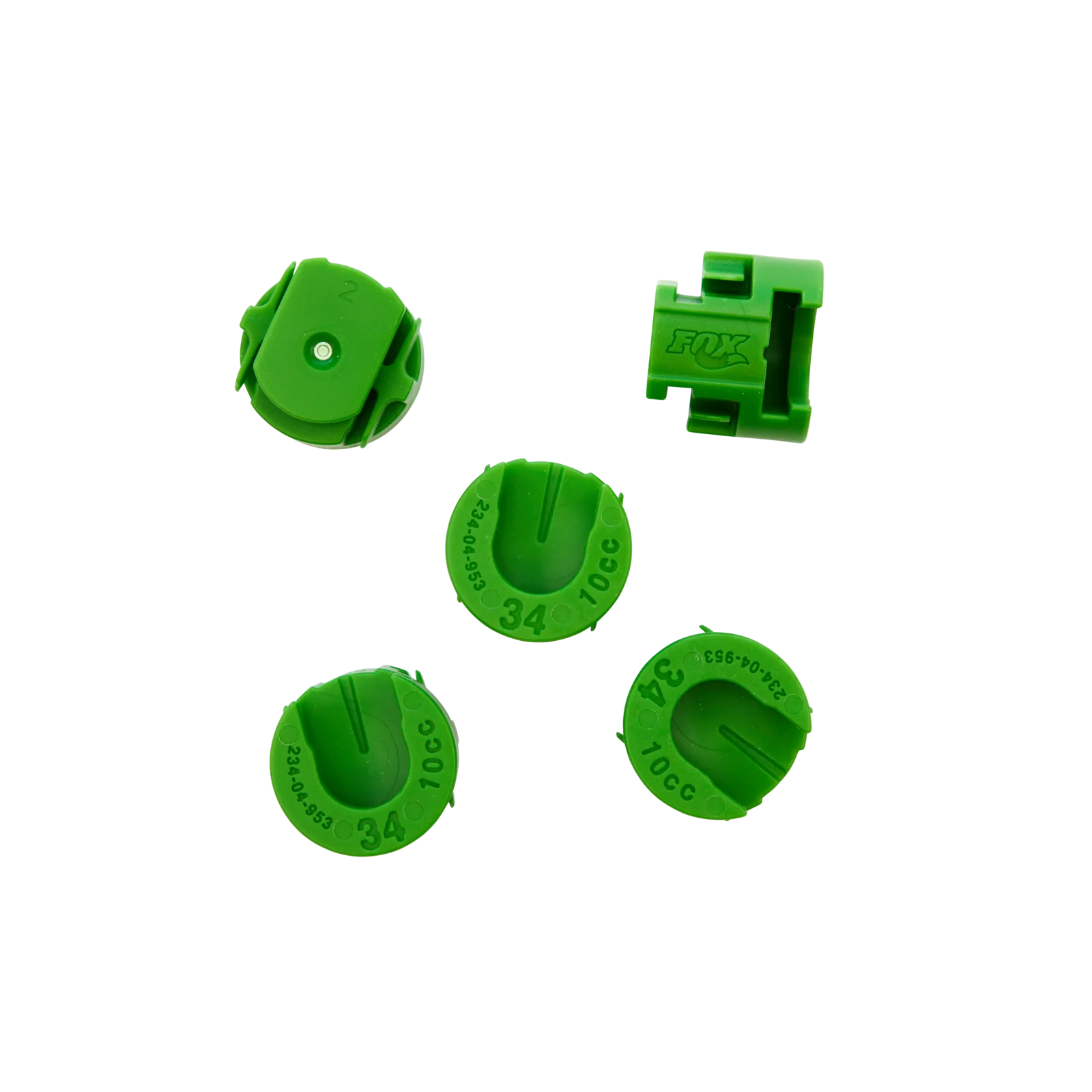Thumb 4